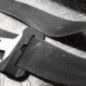 Ceinture avant gauche RENAULT GRAND SCENIC 3