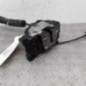 Serrure arriere droit RENAULT GRAND SCENIC 3