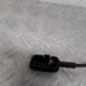 Serrure arriere droit RENAULT GRAND SCENIC 3