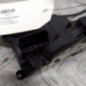 Serrure arriere droit RENAULT GRAND SCENIC 3
