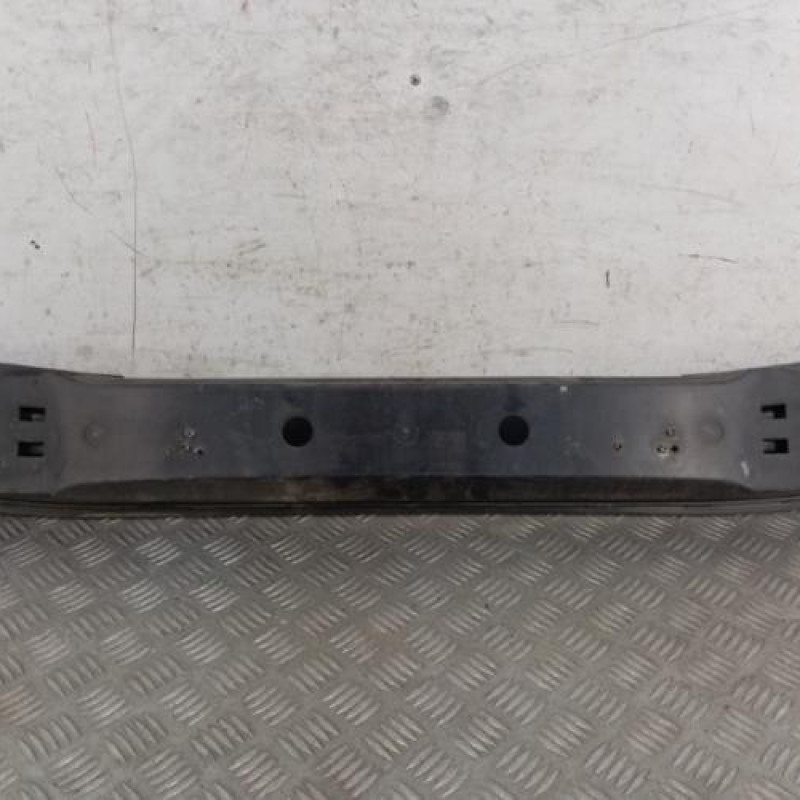 Absorbeur de pare choc avant VOLVO V 50