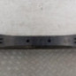 Absorbeur de pare choc avant VOLVO V 50