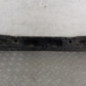 Absorbeur de pare choc avant VOLVO V 50