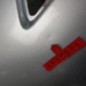Aile avant gauche CITROEN C3 PLURIEL