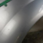 Aile avant gauche CITROEN C3 PLURIEL