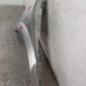 Aile avant gauche CITROEN C3 PLURIEL