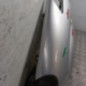 Aile avant gauche CITROEN C3 PLURIEL