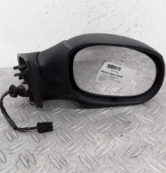 Retroviseur droit CITROEN C3 PLURIEL Photo n°1