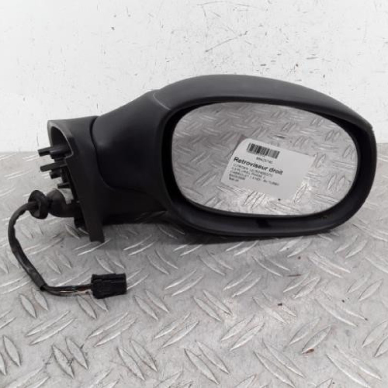 Retroviseur droit CITROEN C3 PLURIEL