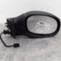 Retroviseur droit CITROEN C3 PLURIEL