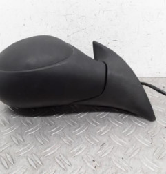 Retroviseur droit CITROEN C3 PLURIEL Photo n°3