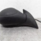 Retroviseur droit CITROEN C3 PLURIEL