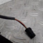 Retroviseur droit CITROEN C3 PLURIEL