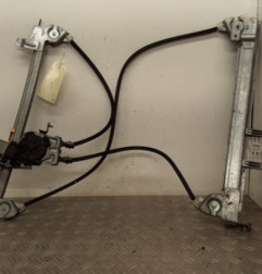 Leve vitre electrique avant droit CITROEN C3 PLURIEL