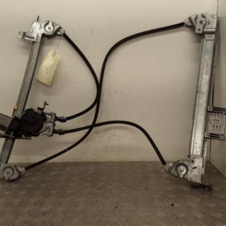 Leve vitre electrique avant droit CITROEN C3 PLURIEL