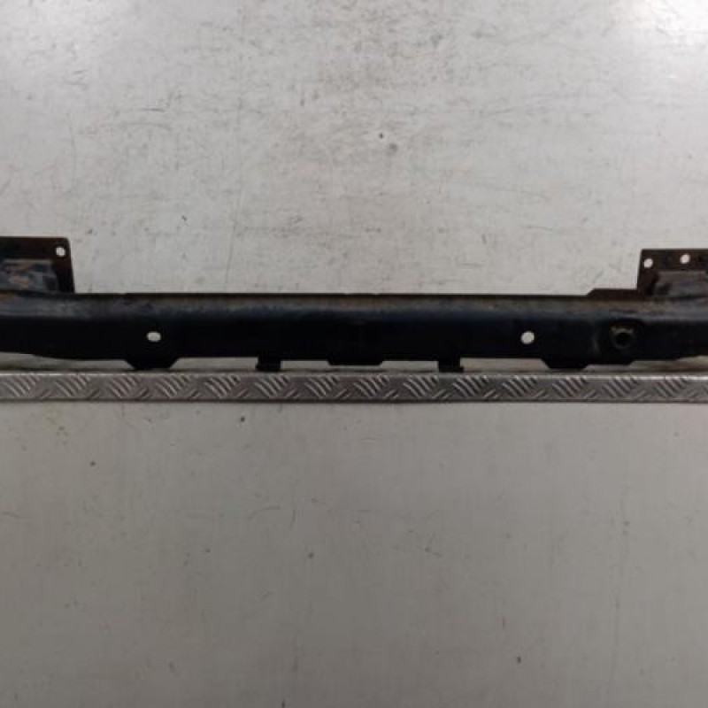 Renfort pare choc avant (traverse) CITROEN C3 PLURIEL