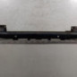 Renfort pare choc avant (traverse) CITROEN C3 PLURIEL