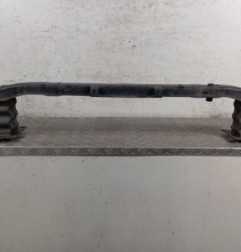 Renfort pare choc avant (traverse) CITROEN C3 PLURIEL