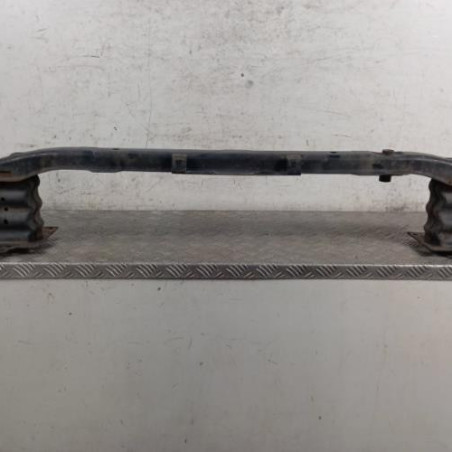 Renfort pare choc avant (traverse) CITROEN C3 PLURIEL