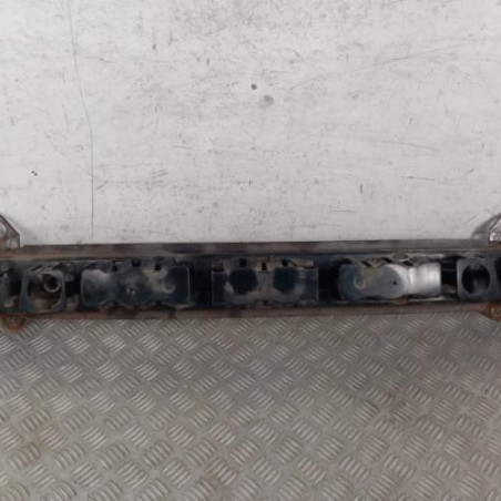 Renfort pare choc avant (traverse) HYUNDAI I 10 1 Photo n°1