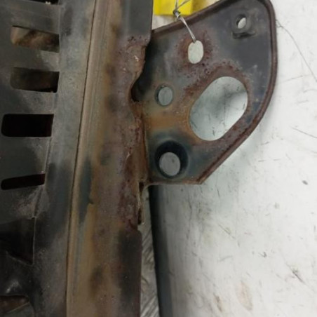 Renfort pare choc avant (traverse) HYUNDAI I 10 1