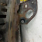 Renfort pare choc avant (traverse) HYUNDAI I 10 1