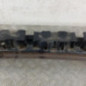 Renfort pare choc avant (traverse) HYUNDAI I 10 1