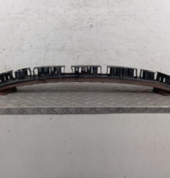 Renfort pare choc avant (traverse) HYUNDAI I 10 1 Photo n°7