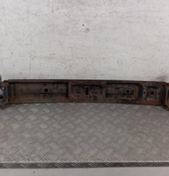 Renfort pare choc avant (traverse) HYUNDAI I 10 1 Photo n°8