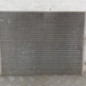 Radiateur clim RENAULT TWINGO 3