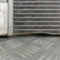 Radiateur clim RENAULT TWINGO 3