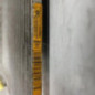 Radiateur clim RENAULT TWINGO 3