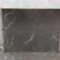 Radiateur clim RENAULT TWINGO 3