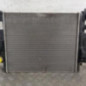 Radiateur eau RENAULT TWINGO 3