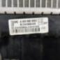 Radiateur eau RENAULT TWINGO 3