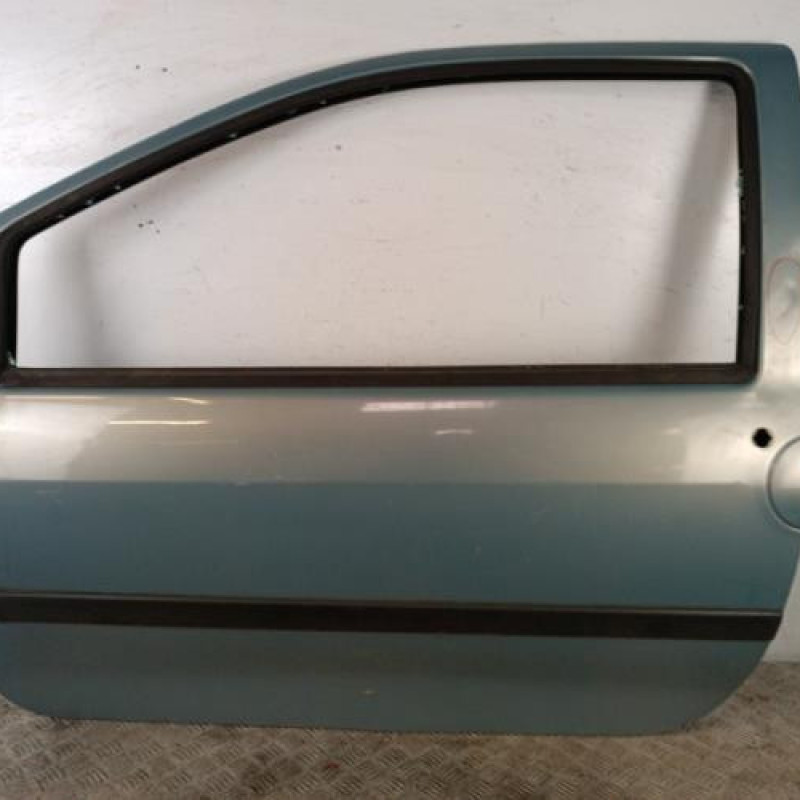 Porte avant gauche RENAULT TWINGO 1