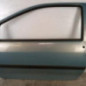 Porte avant gauche RENAULT TWINGO 1