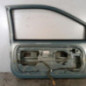 Porte avant gauche RENAULT TWINGO 1