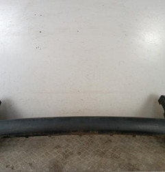 Pare choc arriere RENAULT KANGOO 1 Photo n°1