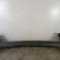 Pare choc arriere RENAULT KANGOO 1