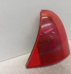 Feu arriere principal droit (feux) RENAULT CLIO 2
