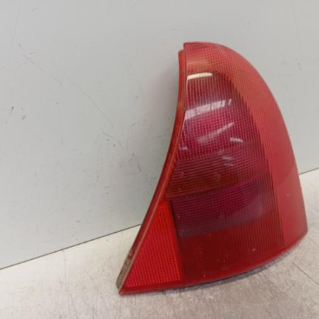 Feu arriere principal droit (feux) RENAULT CLIO 2