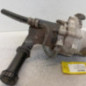 Pompe de direction PEUGEOT 307