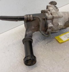 Pompe de direction PEUGEOT 307