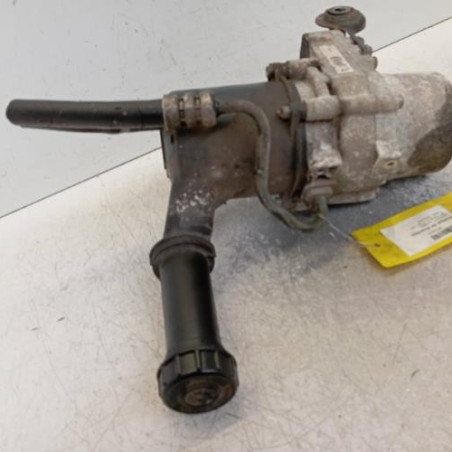 Pompe de direction PEUGEOT 307