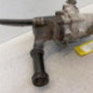 Pompe de direction PEUGEOT 307