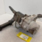 Pompe de direction PEUGEOT 307