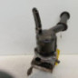 Pompe de direction PEUGEOT 307