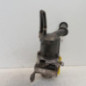Pompe de direction PEUGEOT 307