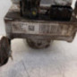 Pompe de direction PEUGEOT 307